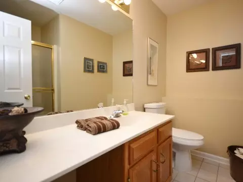 23045 Judith Dr, Plainfield, IL 60586 photo 17