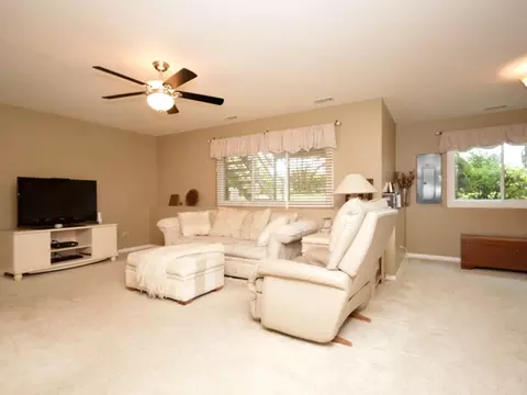 23045 Judith Dr, Plainfield, IL 60586 photo 14