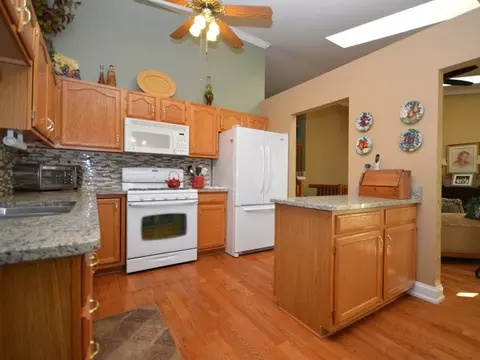 23045 Judith Dr, Plainfield, IL 60586 photo 5