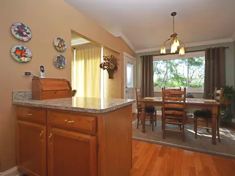 23045 Judith Dr, Plainfield, IL 60586 photo 8
