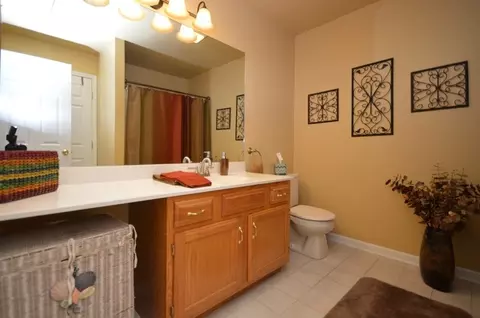 23045 Judith Dr, Plainfield, IL 60586 photo 13