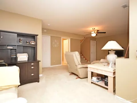 23045 Judith Dr, Plainfield, IL 60586 photo 16