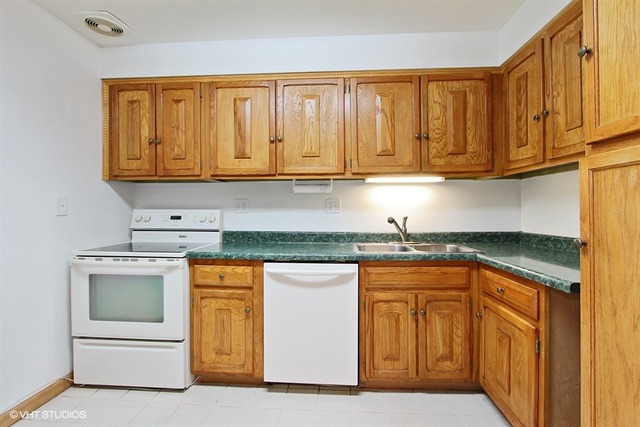 707 E Falcon Dr #c108, Arlington Heights, IL 60005 photo 3