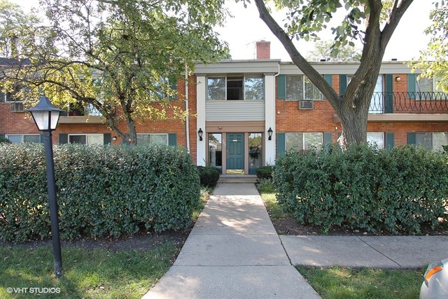 707 E Falcon Dr #c108, Arlington Heights, IL 60005 photo 1