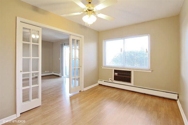 707 E Falcon Dr #c108, Arlington Heights, IL 60005 photo 6