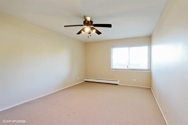 707 E Falcon Dr #c108, Arlington Heights, IL 60005 photo 5