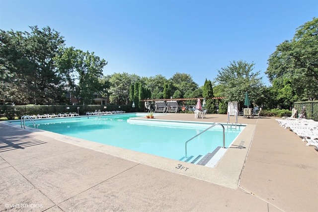 707 E Falcon Dr #c108, Arlington Heights, IL 60005 photo 8