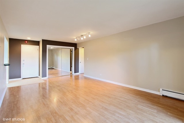 707 E Falcon Dr #c108, Arlington Heights, IL 60005 photo 7