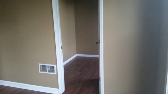 726 E 93rd St, Chicago, IL 60619 photo 5