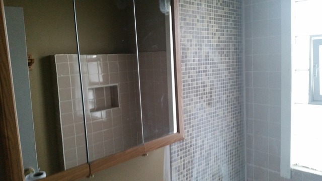 726 E 93rd St, Chicago, IL 60619 photo 8