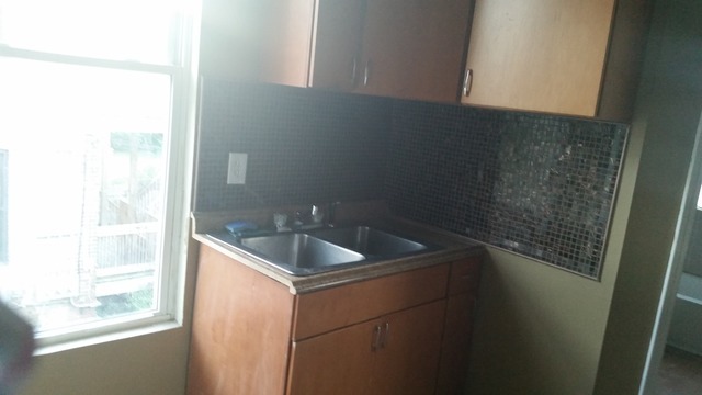 726 E 93rd St, Chicago, IL 60619 photo 7