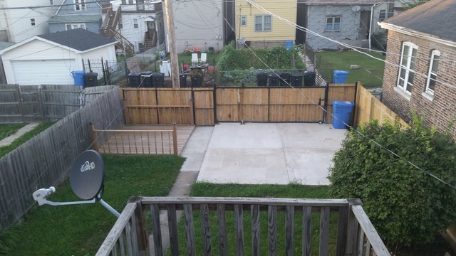 726 E 93rd St, Chicago, IL 60619 photo 10