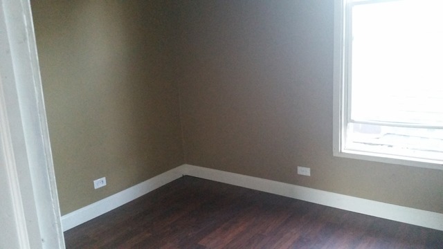 726 E 93rd St, Chicago, IL 60619 photo 6