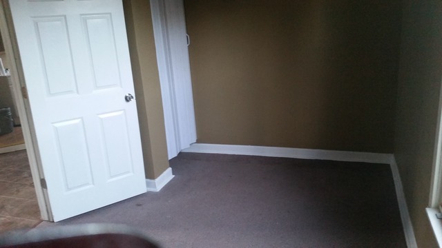 726 E 93rd St, Chicago, IL 60619 photo 9