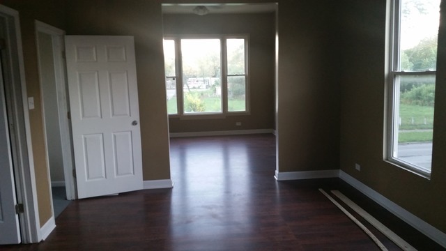 726 E 93rd St, Chicago, IL 60619 photo 4