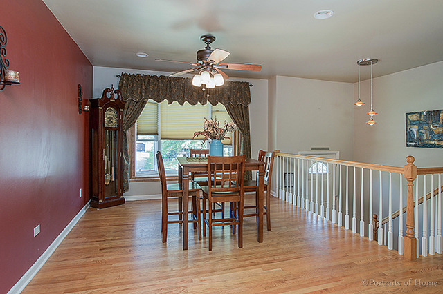 847 Beech Dr, Bolingbrook, IL 60440 photo 5