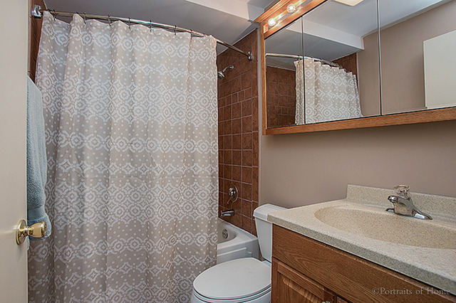 847 Beech Dr, Bolingbrook, IL 60440 photo 7