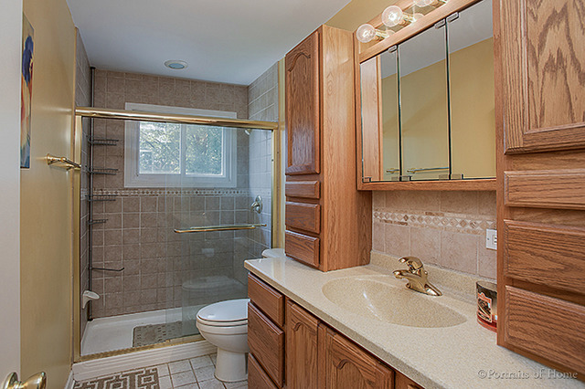847 Beech Dr, Bolingbrook, IL 60440 photo 11