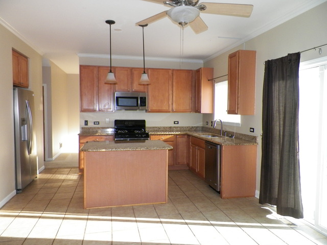 2014 Caton Ridge Dr, Plainfield, IL 60586 photo 7