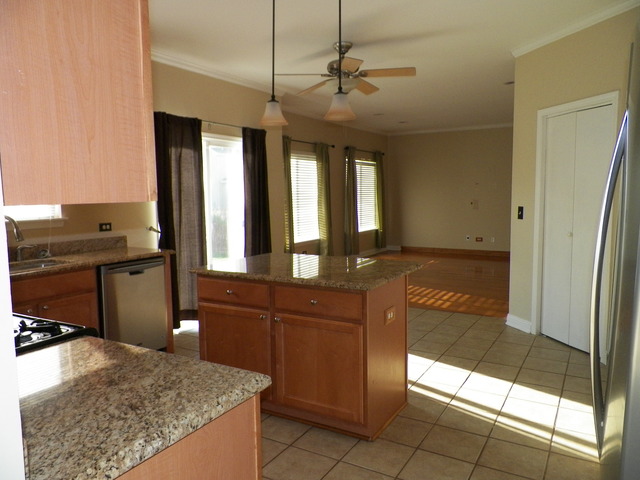 2014 Caton Ridge Dr, Plainfield, IL 60586 photo 10