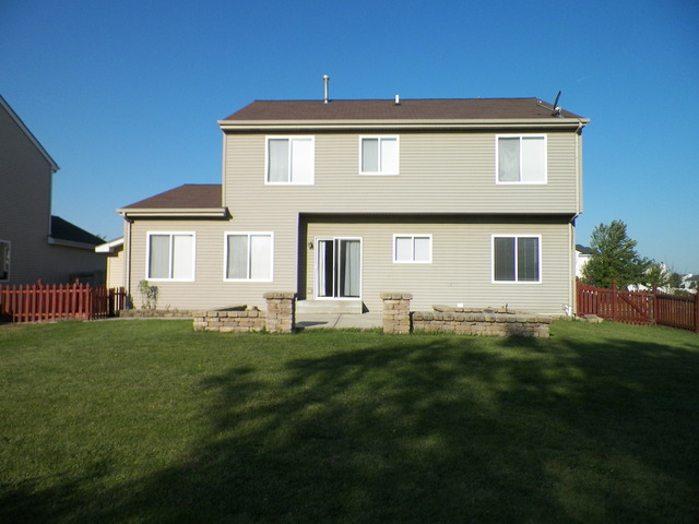2014 Caton Ridge Dr, Plainfield, IL 60586 photo 24