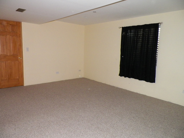 2014 Caton Ridge Dr, Plainfield, IL 60586 photo 21