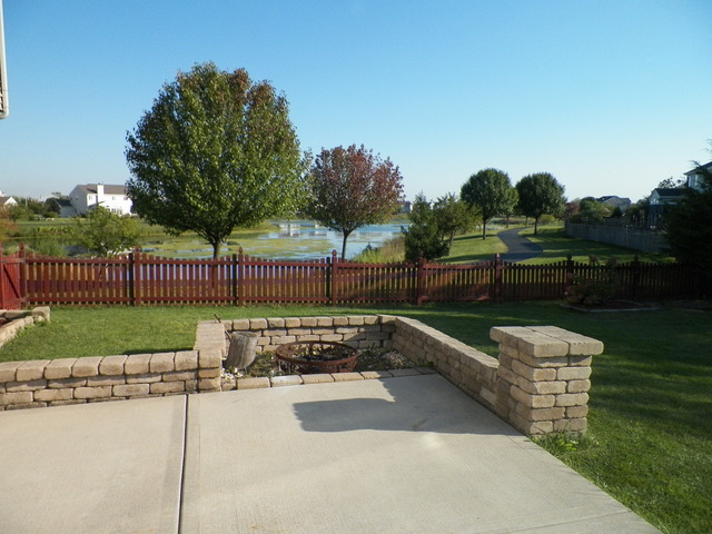 2014 Caton Ridge Dr, Plainfield, IL 60586 photo 23