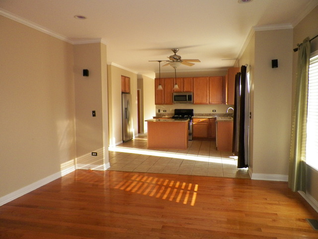 2014 Caton Ridge Dr, Plainfield, IL 60586 photo 11