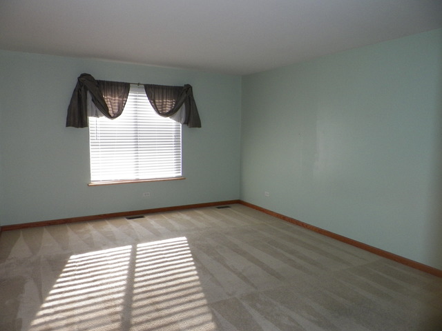 2014 Caton Ridge Dr, Plainfield, IL 60586 photo 12
