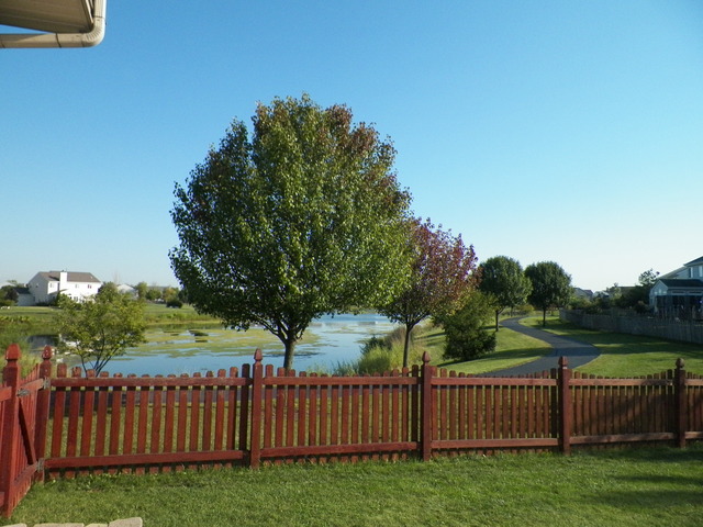 2014 Caton Ridge Dr, Plainfield, IL 60586 photo 25