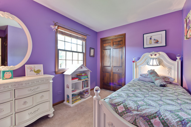 434 High Rd, Cary, IL 60013 photo 16