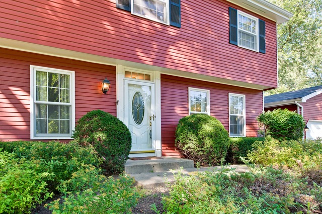 434 High Rd, Cary, IL 60013 photo 2