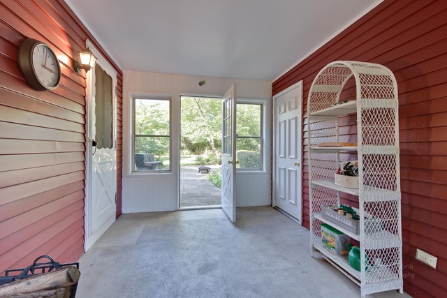 434 High Rd, Cary, IL 60013 photo 20