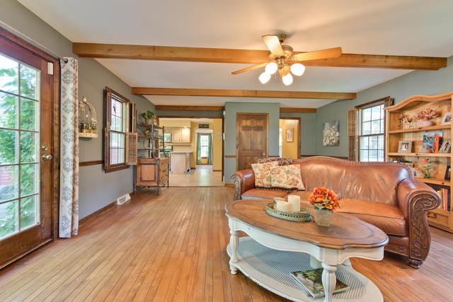 434 High Rd, Cary, IL 60013 photo 8