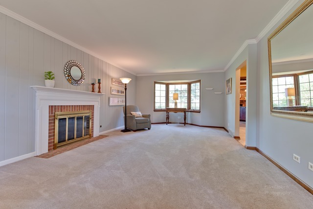 434 High Rd, Cary, IL 60013 photo 11