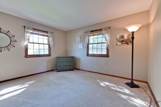 434 High Rd, Cary, IL 60013 photo 14