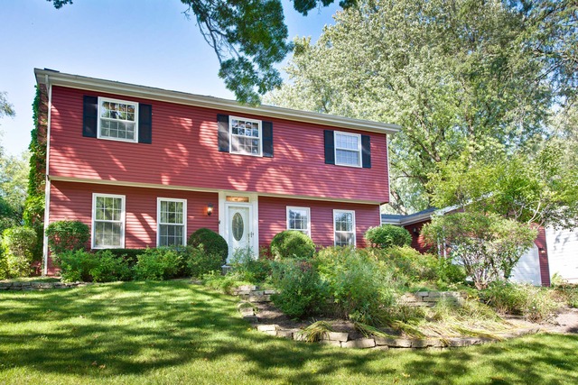 434 High Rd, Cary, IL 60013 photo 1