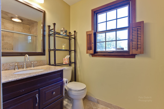 434 High Rd, Cary, IL 60013 photo 13