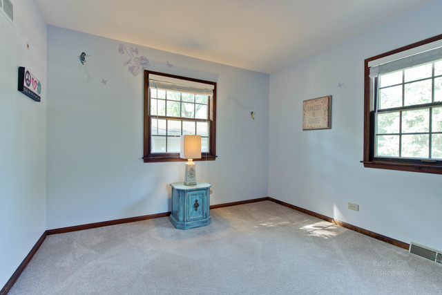 434 High Rd, Cary, IL 60013 photo 15
