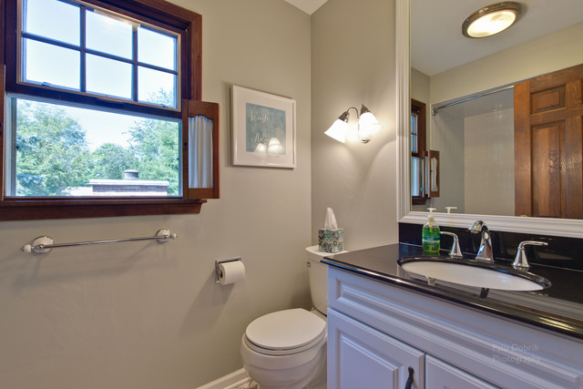 434 High Rd, Cary, IL 60013 photo 17