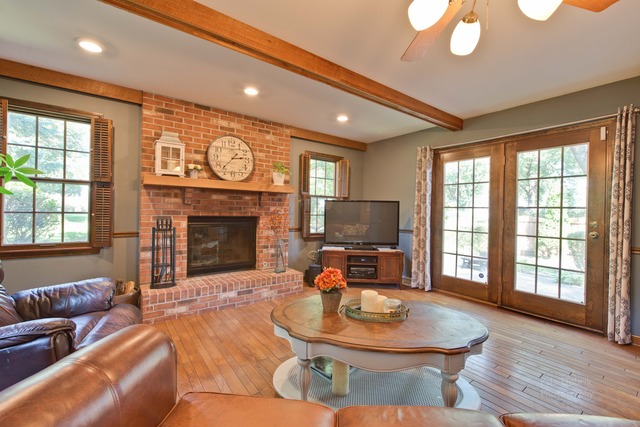 434 High Rd, Cary, IL 60013 photo 9