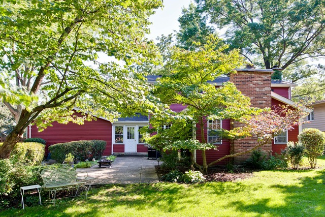434 High Rd, Cary, IL 60013 photo 23