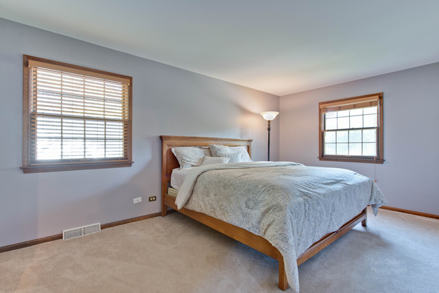 434 High Rd, Cary, IL 60013 photo 12
