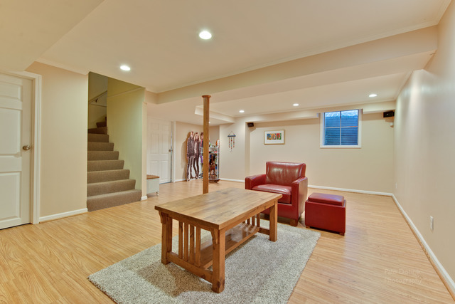434 High Rd, Cary, IL 60013 photo 18