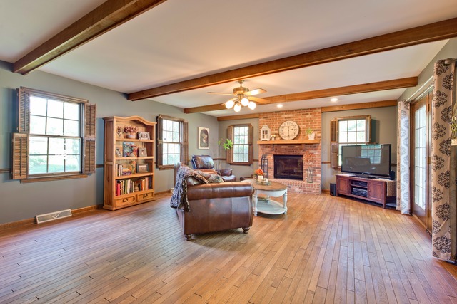 434 High Rd, Cary, IL 60013 photo 6