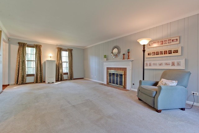 434 High Rd, Cary, IL 60013 photo 10