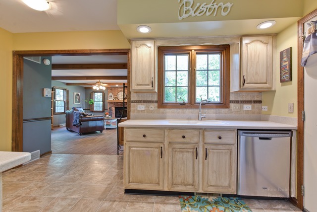 434 High Rd, Cary, IL 60013 photo 5