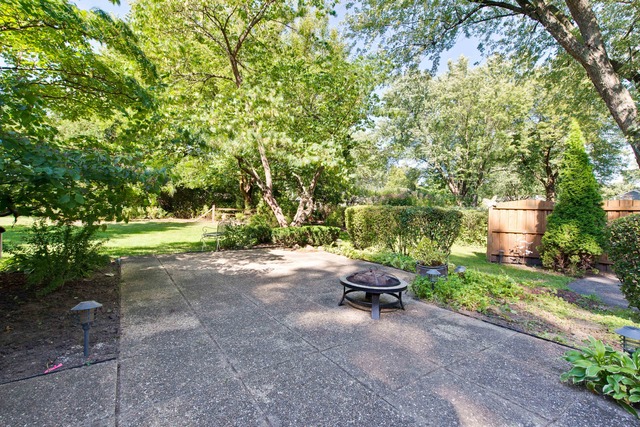 434 High Rd, Cary, IL 60013 photo 21