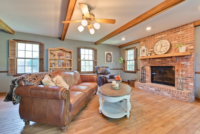 434 High Rd, Cary, IL 60013 photo 7