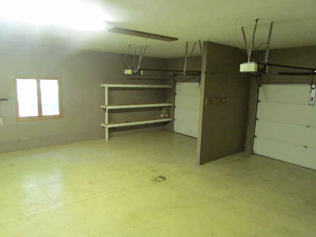 1385 N Gorham Rd, Morris, IL 60450 photo 14
